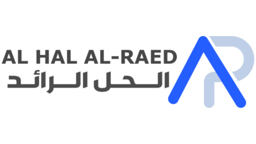 الحل الرائد - حلول فك الرهن وإعادة التمويل - ريادة في خدمات فك الرهن العقاري في المملكة العربية السعودية.